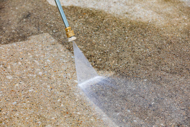 Best Deck and Patio Pressure Washing in Vado, NM