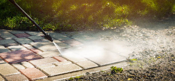 Reliable Vado, NM Pressure Washing Services Solutions